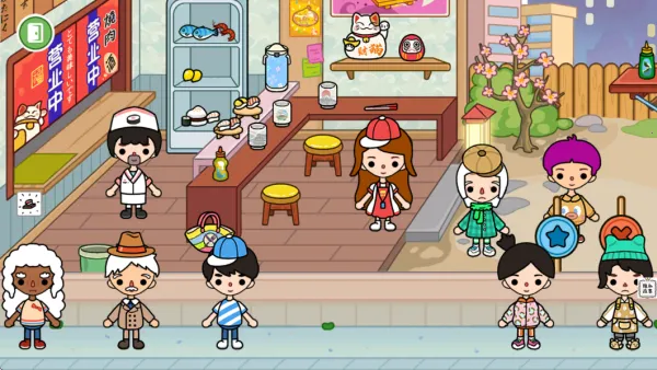 �п������µ�ͼ(�п�����ð����Ϸ)