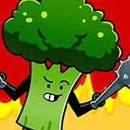 �����ҷ��찲׿���ֻ���