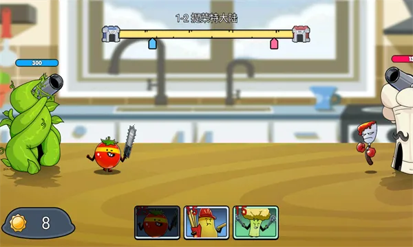 �����ҷ��찲׿���ֻ���v1.0 �ٷ������ͼ0