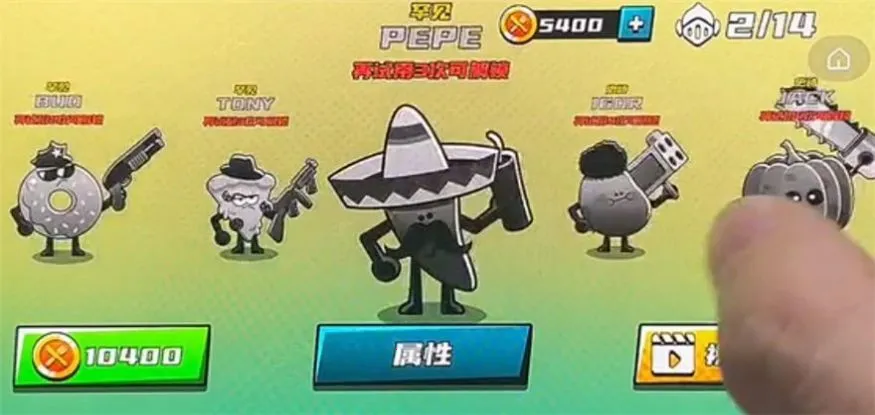 �����ҷ��찲׿���ֻ���