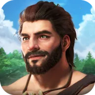 ԭʼ�ż�(���侭Ӫ��Ϸ)