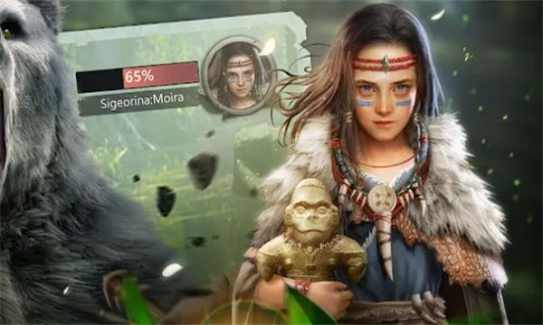 ԭʼ�ż�(���侭Ӫ��Ϸ)v1.2.1073474 ��Ѱ��ͼ1