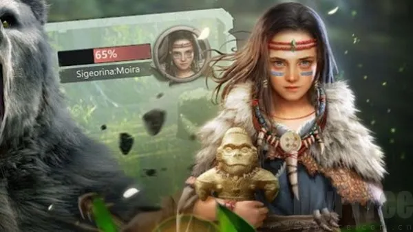 ԭʼ�ż�(���侭Ӫ��Ϸ)