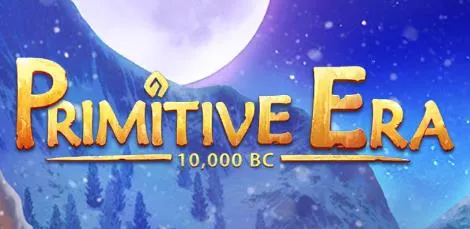 ԭʼ�ż�(���侭Ӫ��Ϸ)