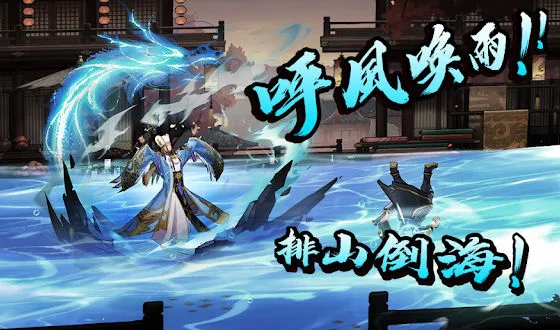 �ռ�Ӣ����������2025���°汾v1.0.3 ��Ѱ��ͼ2