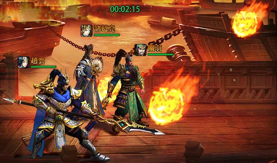 �ռ�Ӣ����������2025���°汾v1.0.3 ��Ѱ��ͼ1