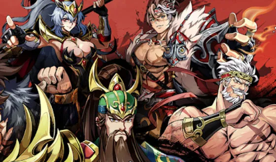 �ռ�Ӣ����������2025���°汾v1.0.3 ��Ѱ��ͼ0