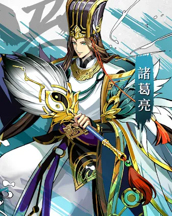 �ռ�Ӣ����������2025���°汾