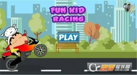 ����С��Ħ�г�2025�ٷ�����v1.0.0 �ֻ����ͼ0