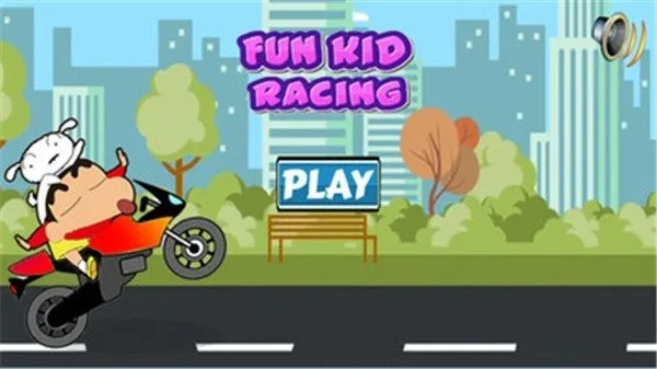 ����С��Ħ�г�2025�ٷ�����v1.0.0 �ֻ����ͼ1