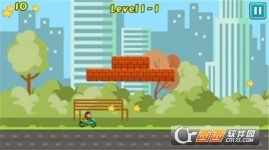 蜡笔小新摩托车2025官方正版 蜡笔小新摩托车2025官方正版