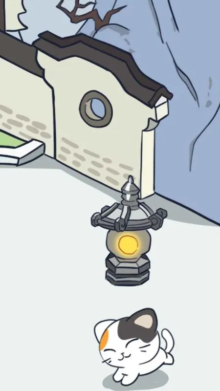 �����ʺ�������ֻ���v1.0.0.47 ��Ѱ��ͼ3