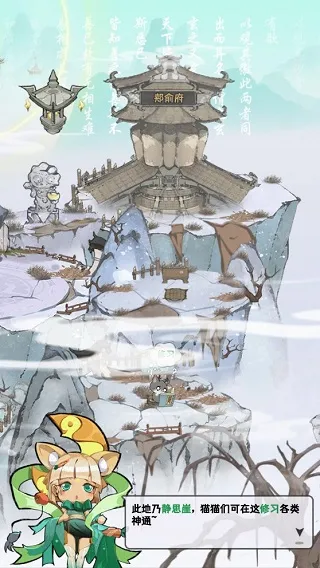 �����ʺ�������ֻ���