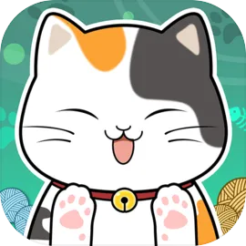 �����ʺ�������ֻ���