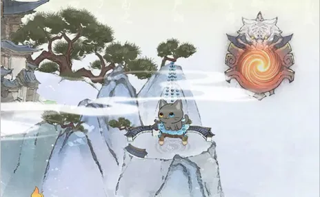 �����ʺ�������ֻ���