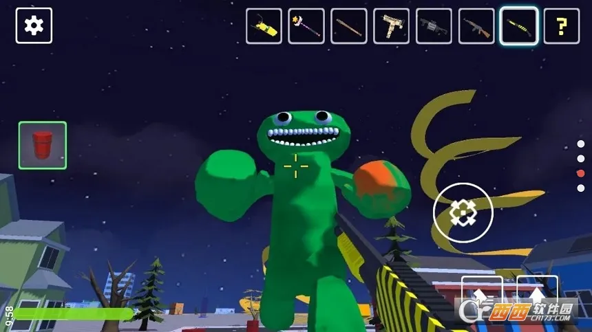 ����δ֪���ֳ�2025�ٷ�����