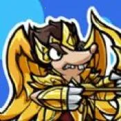 ����ӳ�2025���°汾