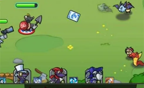 ����ӳ�2025���°汾