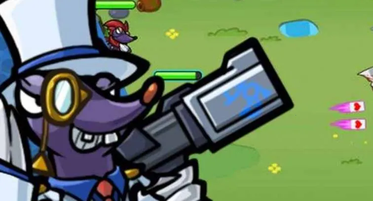 ����ӳ�2025���°汾