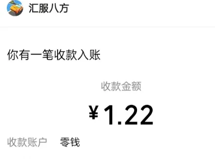 ��èƴƴ��2025�ٷ�����