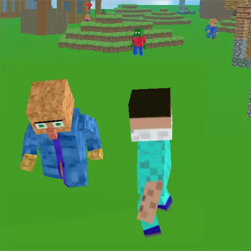 ɳ�о������������ֻ���