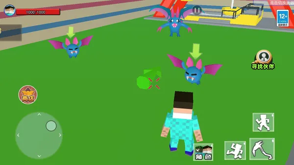 ɳ�о������������ֻ���