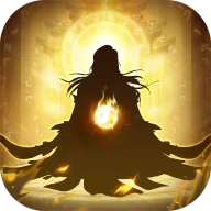 ��������ǧ��2025���ذ�װ