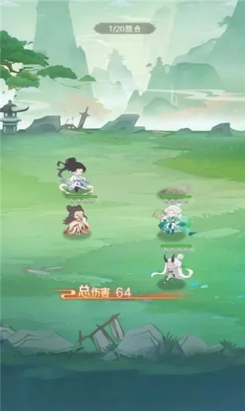 ��������ǧ��2025���ذ�װv1.0 �ٷ������ͼ3