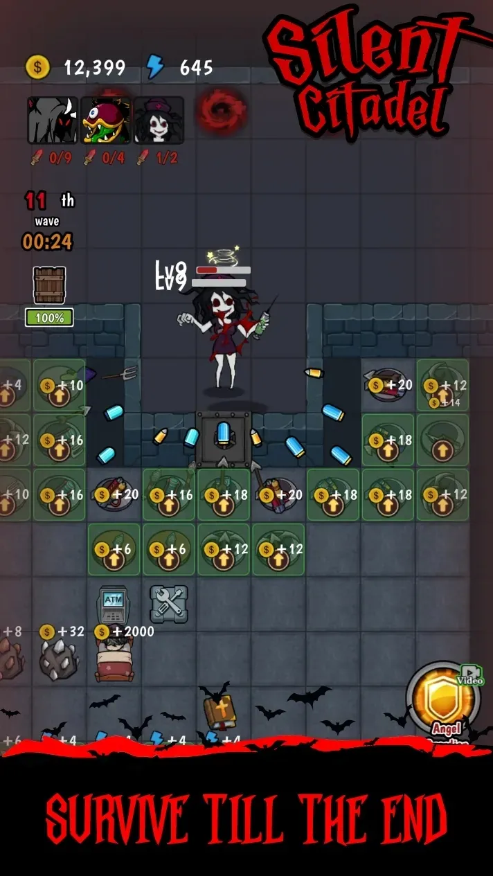 �ž��Ǳ������ֻ���v2.08 ��Ѱ��ͼ3