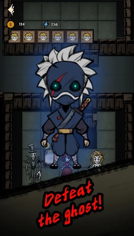 �ž��Ǳ������ֻ���v2.08 ��Ѱ��ͼ1