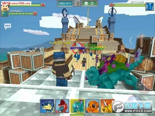 ��ɽ����(ð�ս�����Ϸ)v1.1 �ٷ������ͼ0