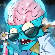 ֲ�ﱣ��սɥʬ����ս(ֲ��ɥʬ��ս��Ϸ)