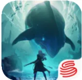 ���亣��(����������Ϸ)