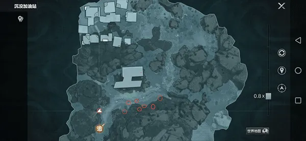 ���亣��(����������Ϸ)