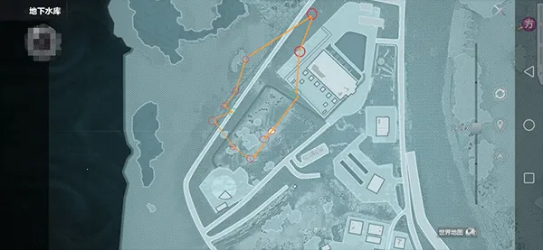 ���亣��(����������Ϸ)