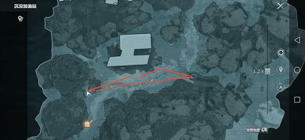 ���亣��(����������Ϸ)