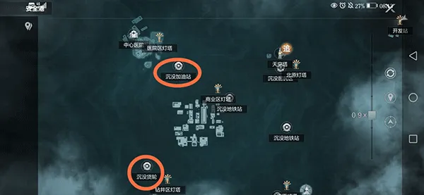 ���亣��(����������Ϸ)