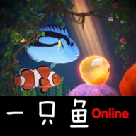 һֻ��(����ģ����Ϸ)