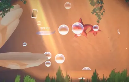 һֻ��(����ģ����Ϸ)