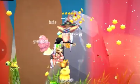 һֻ��(����ģ����Ϸ)