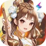 ����ǧʳ��2025���°汾