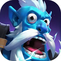 ����֮��(����֮�ؽ�ɫ������Ϸ)