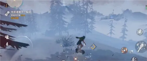 ����֮��(����֮�ؽ�ɫ������Ϸ)