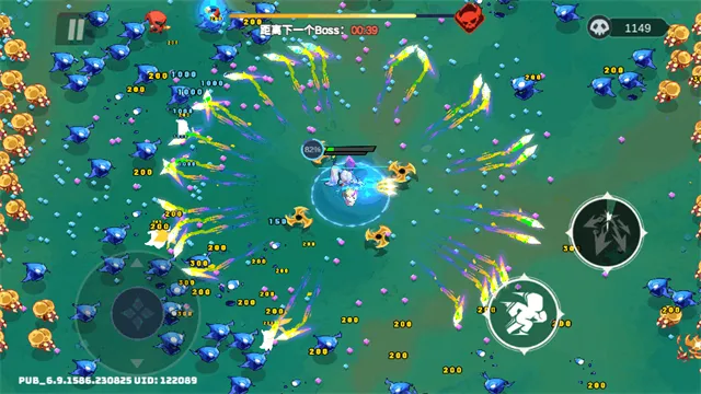 ����֮��(����֮�ؽ�ɫ������Ϸ)