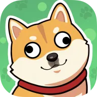 ��������ս2025�ٷ����°汾