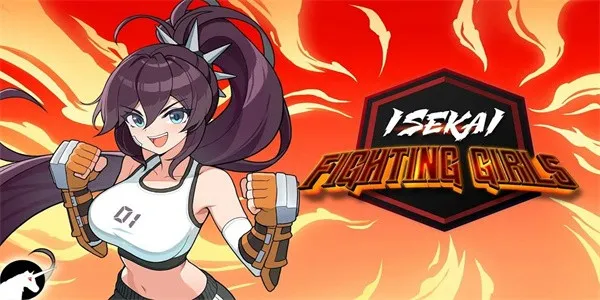 ���������Ů���ɼ�(�����������)v1.0.59 ��׿���ͼ3