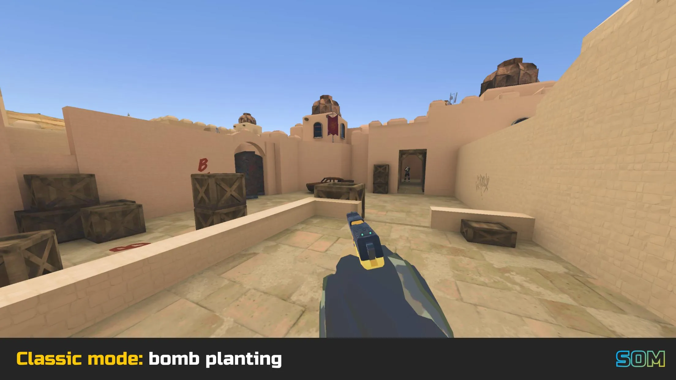 SOM����(����Կ���Ϸ)v4.4.1 ��׿���ͼ0