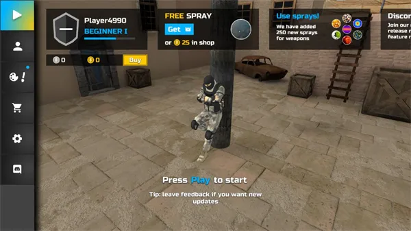 SOM����(����Կ���Ϸ)v4.4.1 ��׿���ͼ3