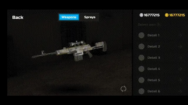 SOM����(����Կ���Ϸ)