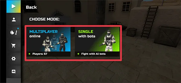 SOM����(����Կ���Ϸ)